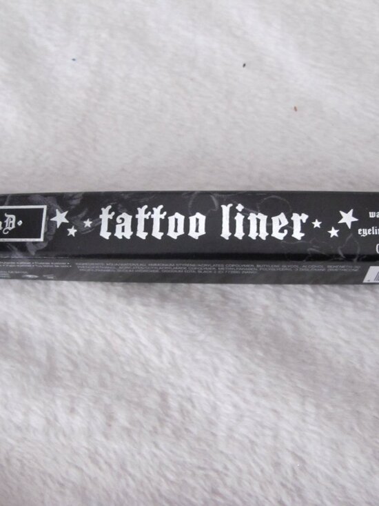 Kat Von D Makeup Bundle - Picture 7 of 9